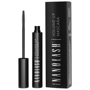 Nanolash Volume Up Mascara 10ml produktbillede