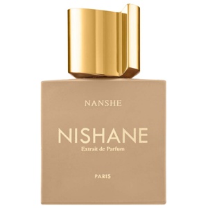 Nanshe EdP 50 ml produkt bild