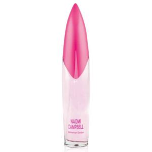 Naomi Campbell Bohemian Garden Edt 15ml produkt bild