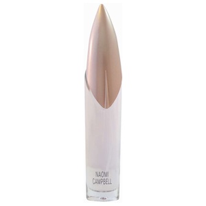 Naomi Campbell edt 30ml produkt bild