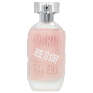 Naomi Campbell Here To Stay edt 15ml produkt bild