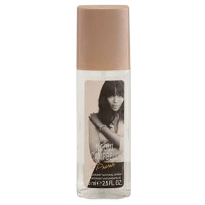 Naomi Campbell Private Deo Spray 75ml produkt bild
