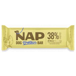 NAP Protein Bar Kyckling 50 g produkt bild