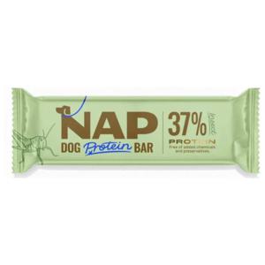 NAP Protein Bar Insekt/Allergi 50 g produkt bild