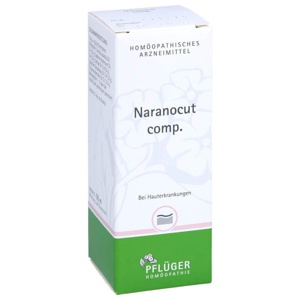 NARANOCUT comp.Tropfen Produktbild