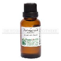 Narbenpflegeöl 30 ml Öl Produktbild