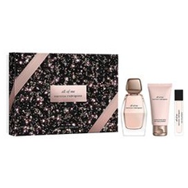 Narciso Rodriguez All Of Me Case 3 Pcs Produktbild