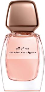 Narciso Rodriguez All of Me Eau de Parfum 30 ml produkt bild