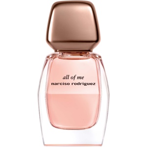 Narciso Rodriguez All of Me Eau de Parfum 30 ml Produktbild