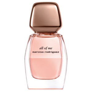Narciso Rodriguez All of Me Eau de Parfum 30 ml produktbilde