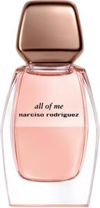 Narciso Rodriguez All of Me Eau de Parfum 50 ml produkt bild