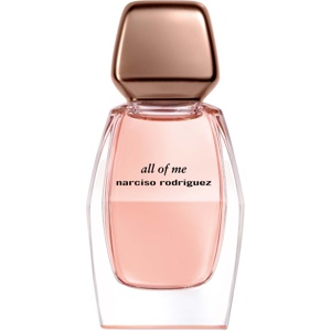 Narciso Rodriguez All of Me Eau de Parfum 50 ml Produktbild