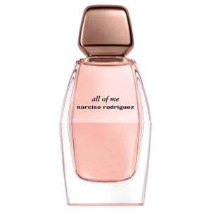 Narciso Rodriguez all of me Eau de parfum product image