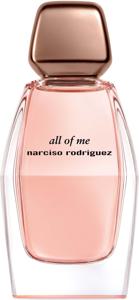 Narciso Rodriguez All of Me Eau de Parfum 90 ml produkt bild