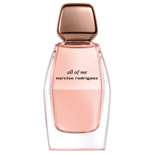 Narciso Rodriguez All Of Me produktbillede