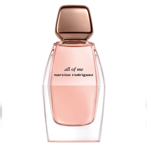Narciso Rodriguez All Of Me produktbilde