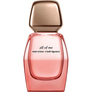Narciso Rodriguez All of Me Eau de Parfum Intense 30 ml Produktbild