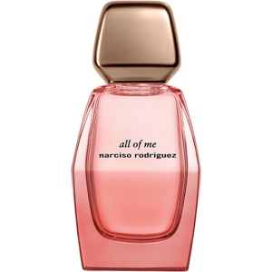 Narciso Rodriguez All Of Me Eau De Parfum Intense 50 ml produktbillede