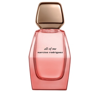 Narciso Rodriguez All of Me Eau de Parfum Intense 50 ml produktbilde
