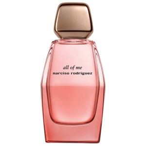 Narciso Rodriguez All of Me Eau de Parfum Intense product image