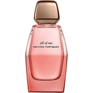 Narciso Rodriguez All of Me Eau de Parfum Intense 90 ml Produktbild