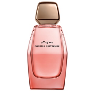 Narciso Rodriguez All Of Me Eau De Parfum Intense 90ml produktbillede