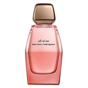 Narciso Rodriguez All of Me Eau de Parfum Intense 90 ml produktbilde