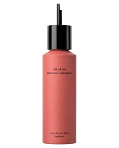 Narciso Rodriguez All of Me Eau de Parfum Intense EDP 150 ml Produktbild