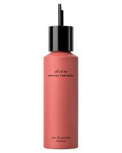 Narciso Rodriguez All Of Me Intense produktbillede
