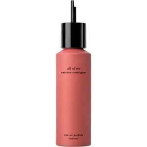 Narciso Rodriguez All of Me Eau de Parfum Intense Refill 150 ml produktbilde