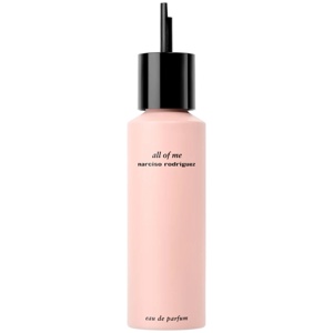 Narciso Rodriguez All Of Me Eau de Parfum Refill 150ml Produktbild