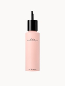 Narciso Rodriguez For Her - Eau de Toilette 30ml product image
