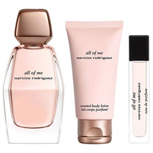 Narciso Rodriguez All Of Me EDP Giftset produktbillede