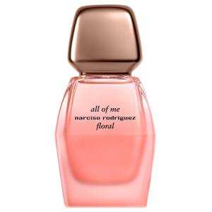 Narciso Rodriguez All of Me Floral Eau de Parfum 30 ml produkt bild