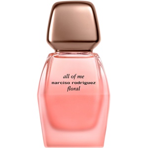 Narciso Rodriguez All of Me Floral Eau de Parfum 30 ml Produktbild