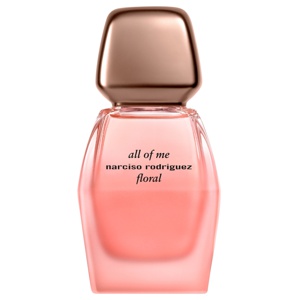 Narciso Rodriguez All of Me Floral produktbillede