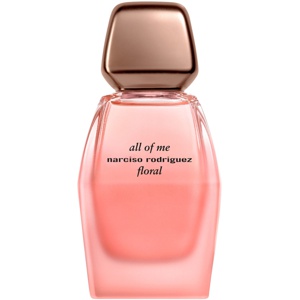 Narciso Rodriguez All of Me Floral produktbillede