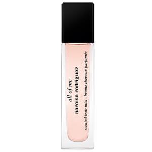 Narciso Rodriguez All of Me Hair Mist 30 ml produkt bild