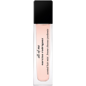 Narciso Rodriguez All of Me Hair Mist 30 ml Produktbild