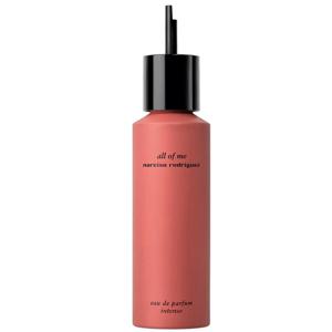 Narciso Rodriguez All of Me Intense Eau de Parfum Refill 150 ml produkt bild