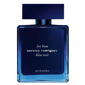 Narciso Rodriguez Bleu Noir For Him Eau De Parfum Spray 100ml Produktbild