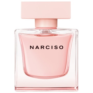 Narciso Rodriguez Cristal - Eau de Parfum product image