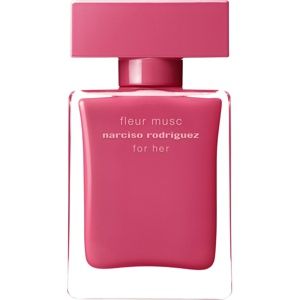 Narciso Rodriguez Fleur Musc For Her EDP produktbillede