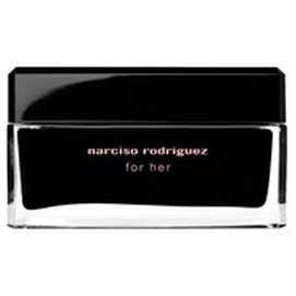 Narciso Rodriguez For Her Body Cream 150ml Produktbild