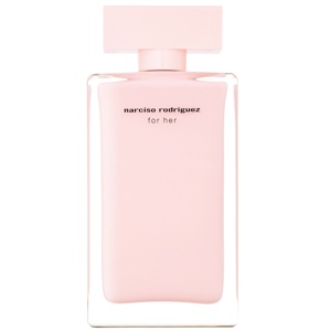 Narciso Rodriguez For Her produktbillede