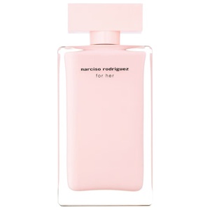 Narciso Rodriguez For Her Eau de Parfum - 100ml product image