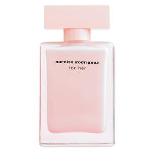 Narciso Rodriguez For Her Eau de Parfum 30 ml produkt bild