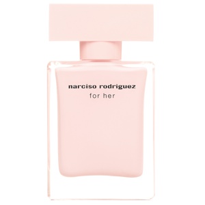 Narciso Rodriguez For Her Eau de Parfum 30 ml produktbilde