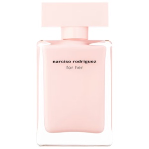 Narciso Rodriguez For Her Eau de Parfum - 30ml product image