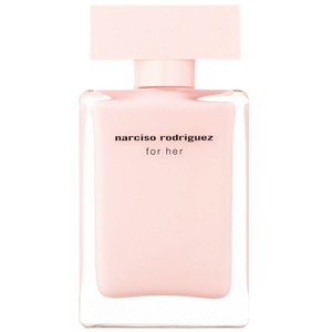 Narciso Rodriguez For Her produktbillede